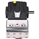 ,high pressure triplex pumps for spray tower feeding